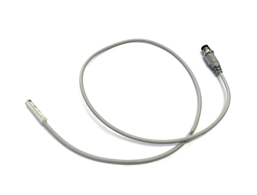 SMC D-M9PSAPC Auto-Switch M8 3-Pin