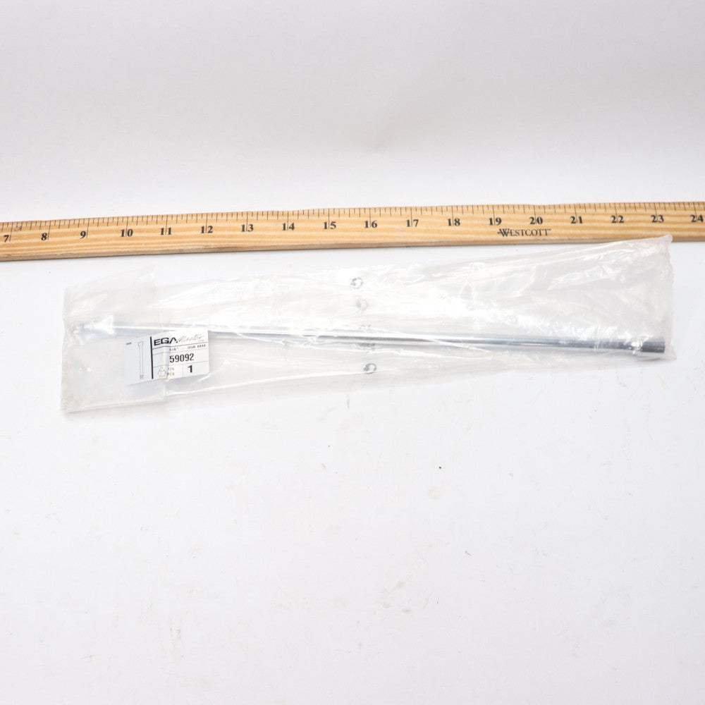 Ega Master Socket Extension 3/8" - 900mm 59092
