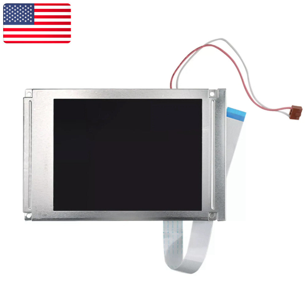 1PC Brand NEW HITACHI SX14Q006 a-Si CSTN LCD Panel Display 5.7"  - US Stock