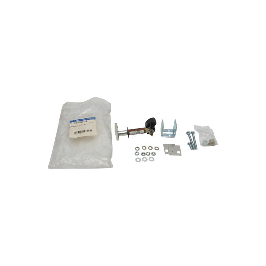 EATON 6002H637-1 NSMP