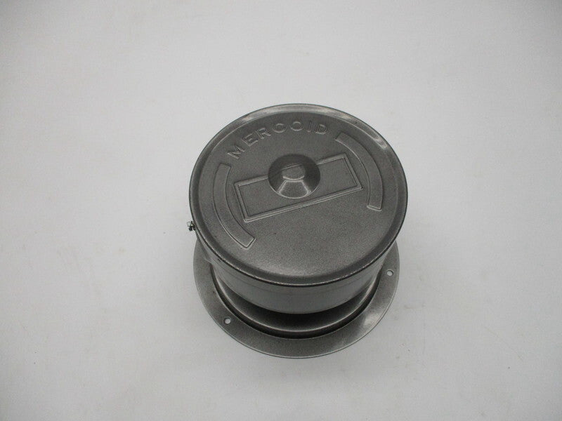 MERCOID CPV-2-C1 NSNP