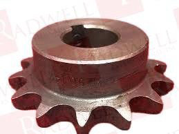 ALTRA INDUSTRIAL MOTION 50B14 / 50B14 (USED)