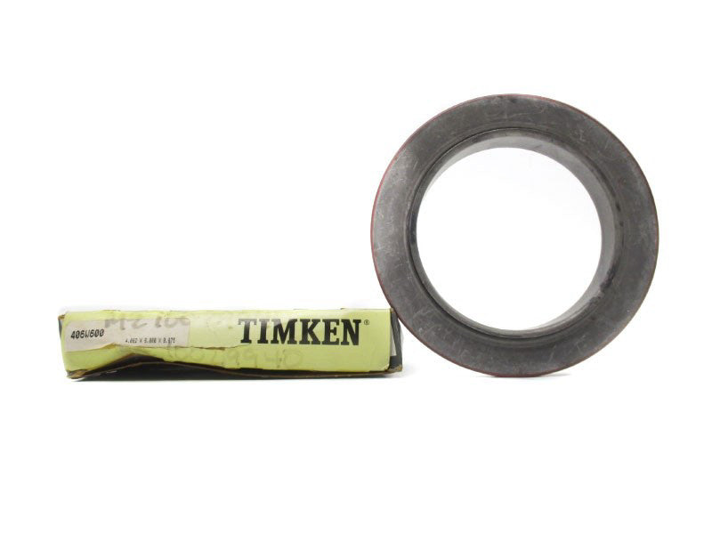 TIMKEN 406W600 NSMP