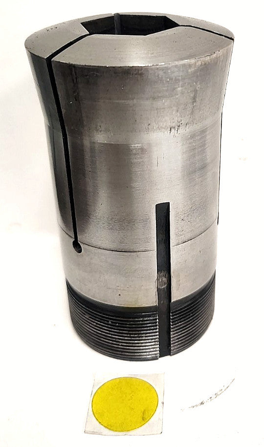 UNBRANDED 15/16" HEX COLLET 3J 3-3/4" OAL HSS