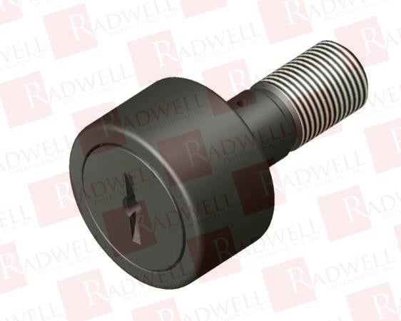 CARTER BEARINGS CNB-24 / CNB24 (BRAND NEW)