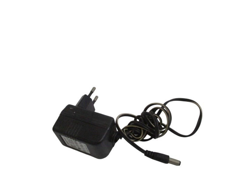 EMC HB-DC ADAPTOR  UNMP