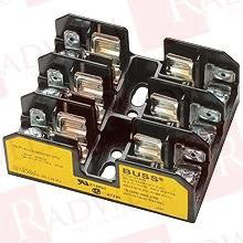 EATON CORPORATION BG3013PQ / BG3013PQ (NEW NO BOX)