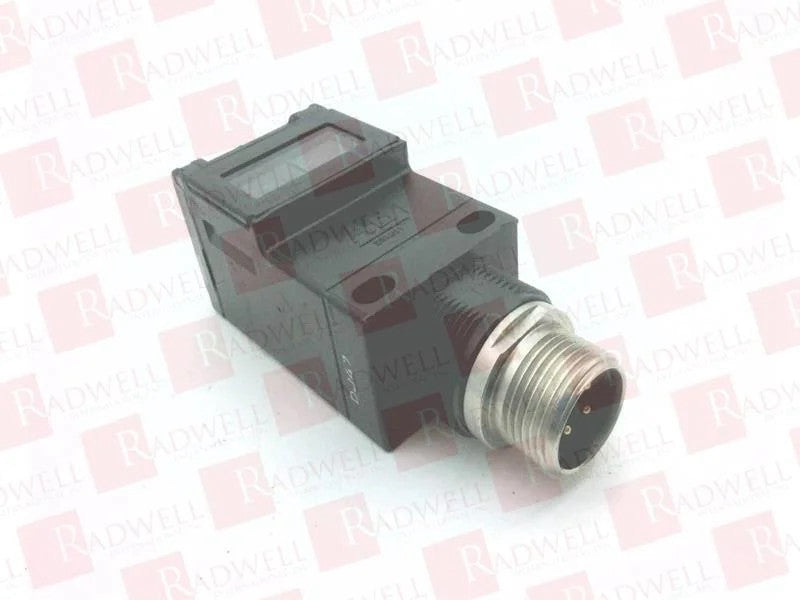 ALLEN BRADLEY 42GRU-9200-QD1 / 42GRU9200QD1 (IN BOX)