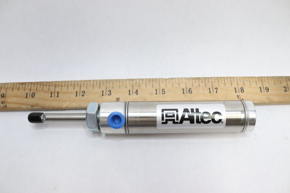Pneumatic Cylinder 990736132