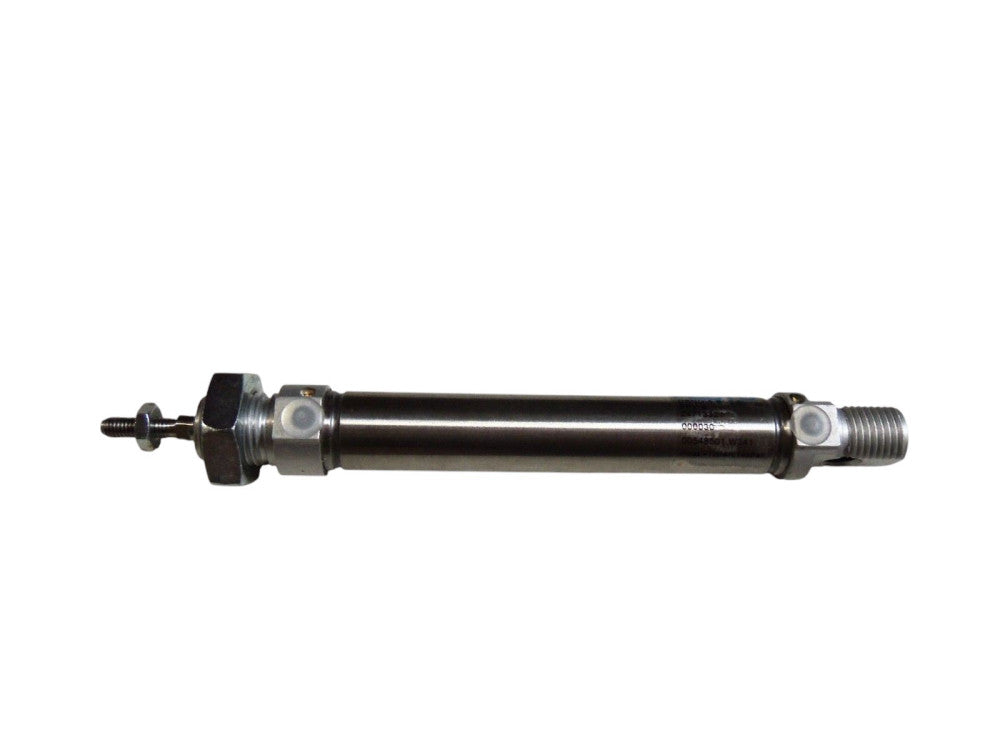 FESTO DSNU-5/8"-32.5"-PPV-A PNEUMATIC CYLINDER NSNP