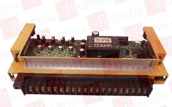 HITACHI YAGV08H / YAGV08H (USED)