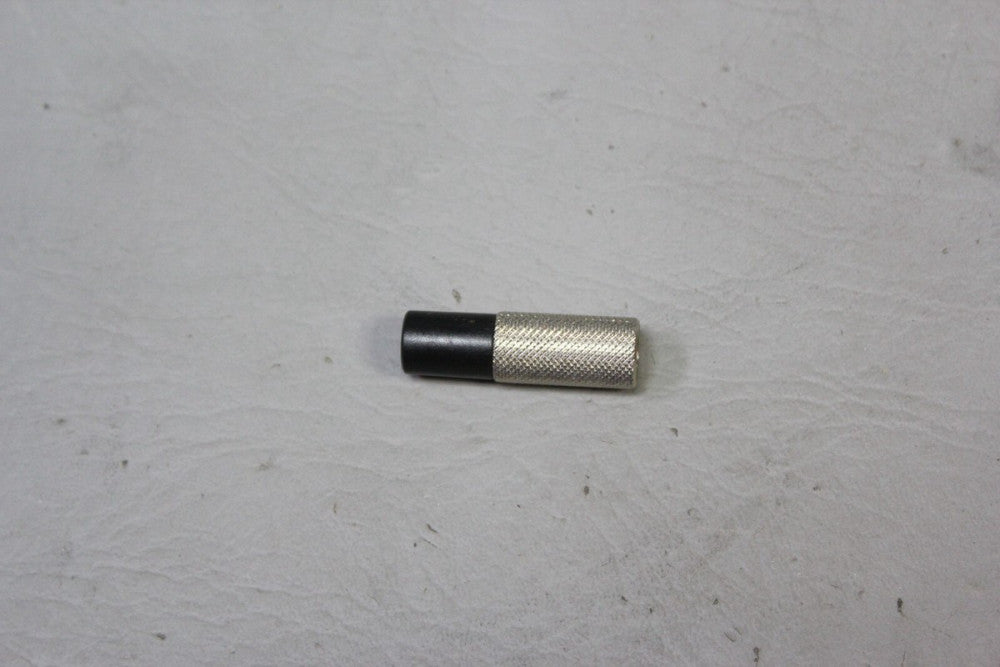 WISI 75OHM RF TERMINATION