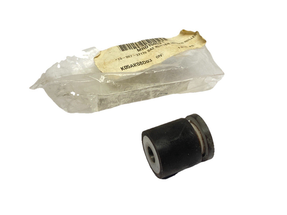 16-207-37170 Rubber Infeed Roller
