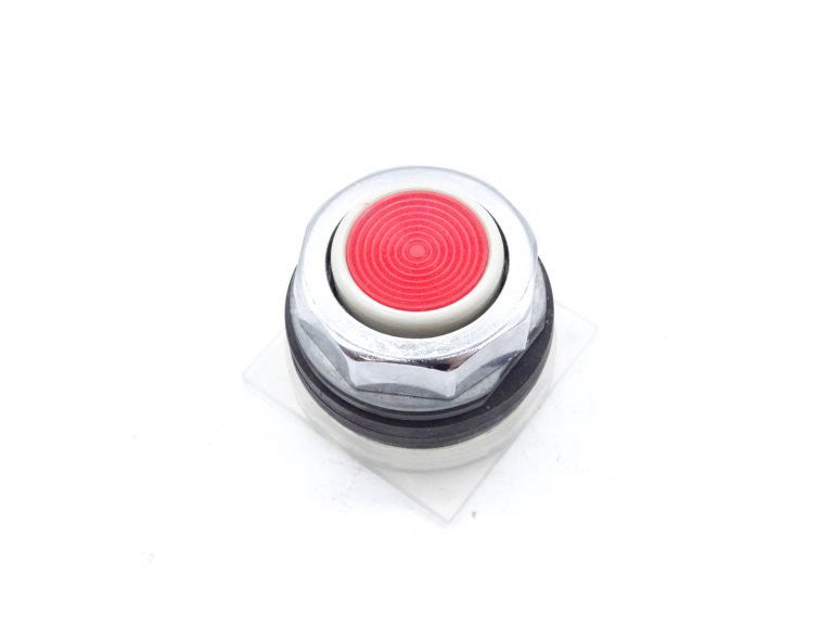 SQUARE D 9001KR3U PUSHBUTTON
