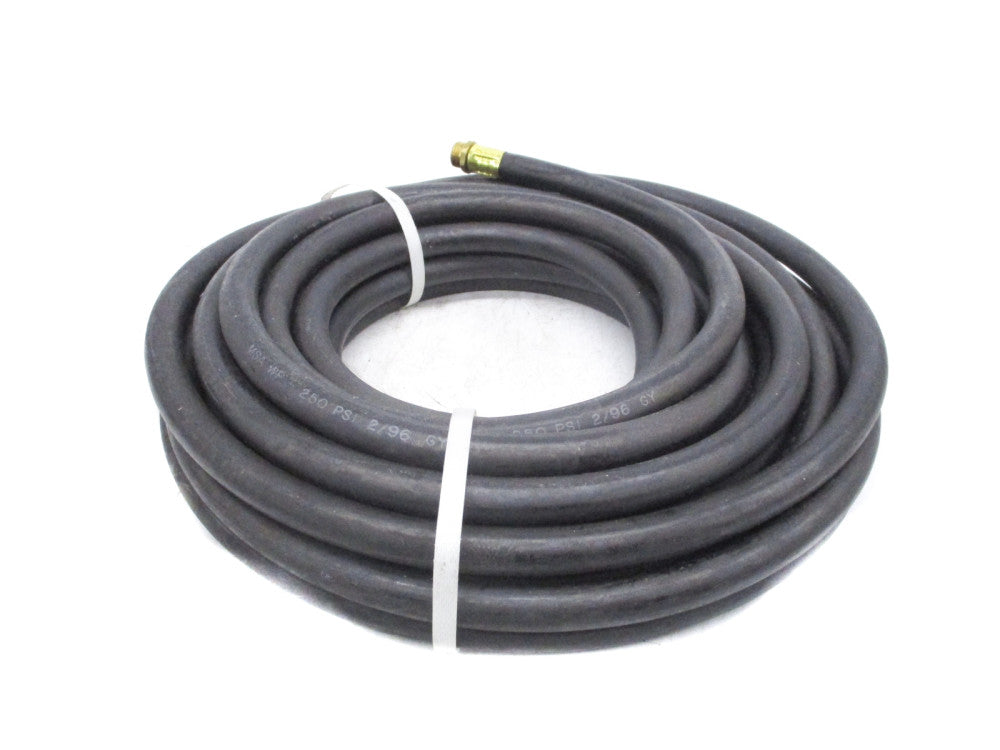 MSA WP-250 NSNP