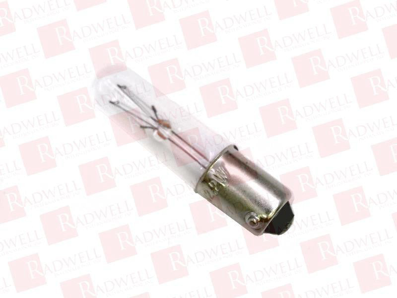KOOMEI LIGHTING K645-120V-2.2W / K645120V22W (BRAND NEW)