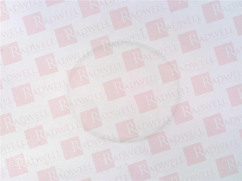 WAC LIGHTING LENS-13-FR / LENS13FR (NEW IN BOX)