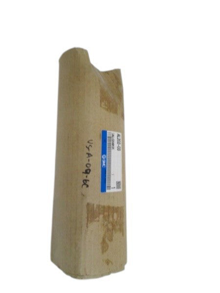 SMC FILTER AL202-03 NSNP
