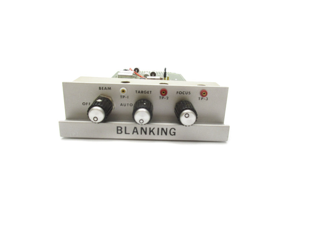 DIAMOND POWER 5061661020 REV. HR NSNP