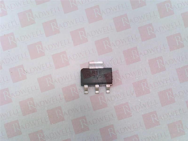 ON SEMICONDUCTOR NVF3055L108T1G / NVF3055L108T1G (BRAND NEW)