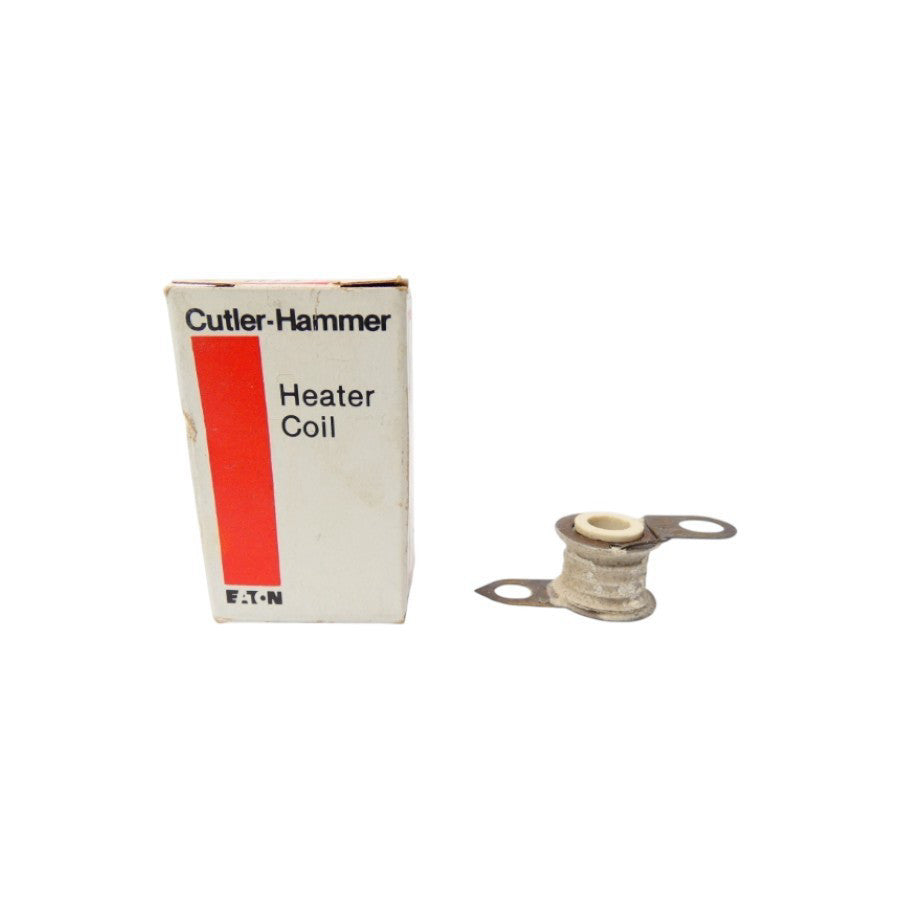 CUTLER HAMMER H1116 NSMP