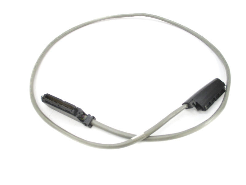 CABLE 101529-5 NSNP