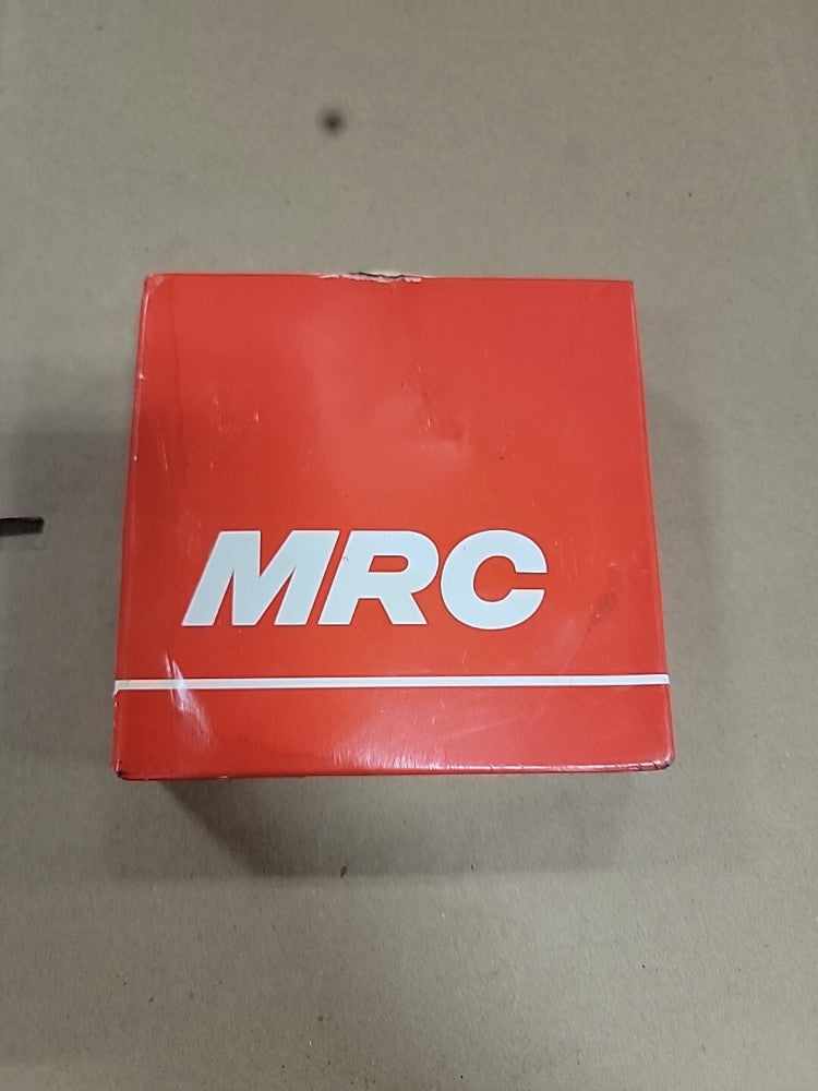 MRC (SKF) 311SZZ Deep Groove Ball Bearing