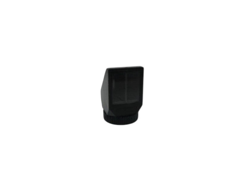 IFM EFECTOR E20723 SUPPORT 90 DEGREE NSNP