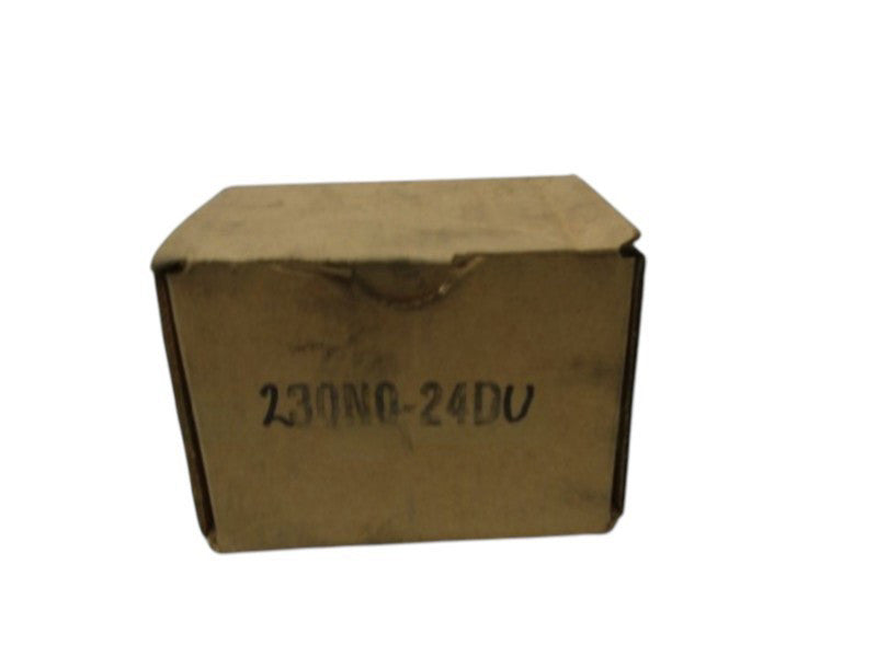 MDI 230NO-24DU CONTACTOR  NSMP
