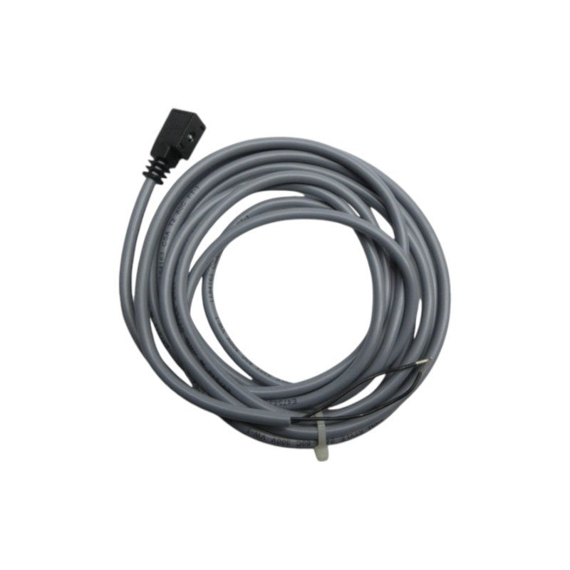 FESTO KMYZ-2-24-2.5-LED 34997 NSNP