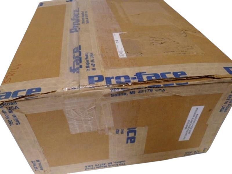 XYCOM AUTOMATION 3410T 3410-301412001100W  NSMP