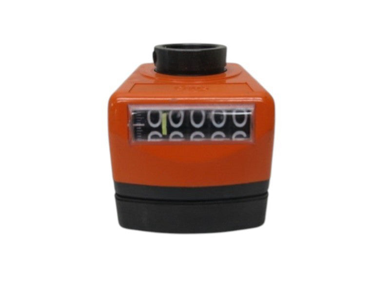 SIKO 0902-40-1-I-20-ZP COUNTER NSNP