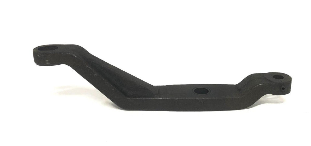 Unbranded 16 Inch 0.88 Inch ID Reaming Lever A-915596 NOS