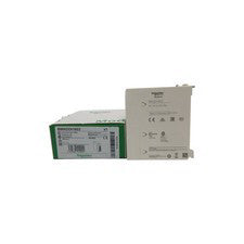 SCHNEIDER ELECTRIC BMXDDI1602 24VDC NSMP