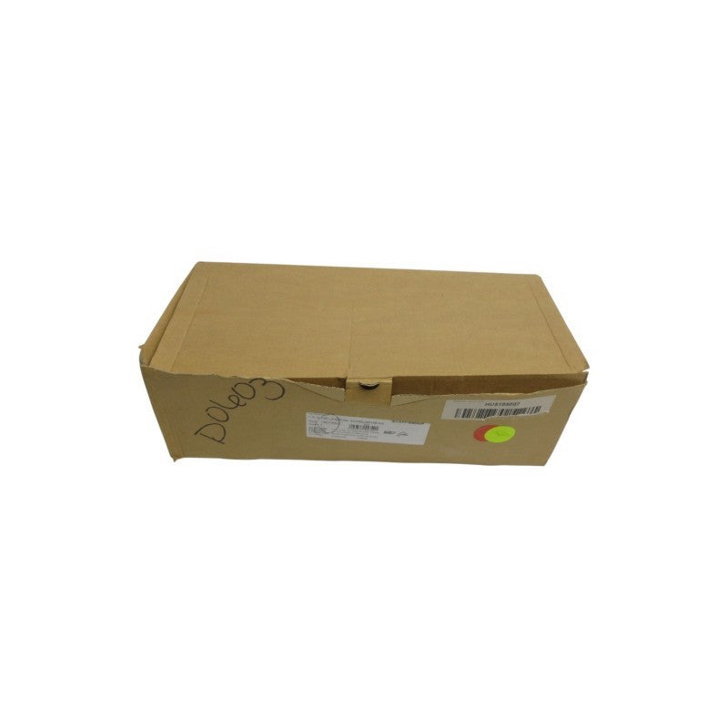 LAPP GROUP 19074900 (PKG OF 5) NSMP