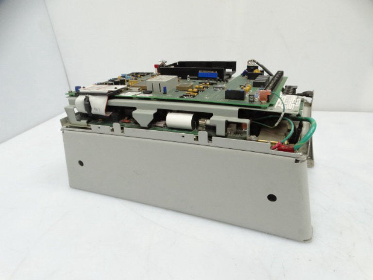 ALLEN BRADLEY 1336S-B010-AN-EN Ser. D  Drive