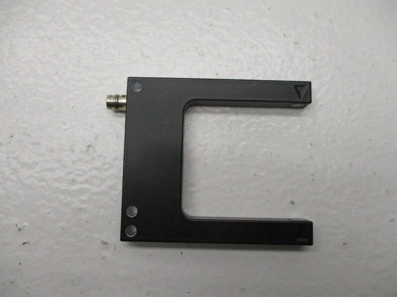 INDEV FLB50PS/M8 NSNP