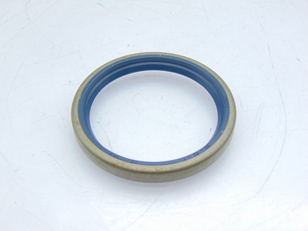 SKF 19602 SEAL