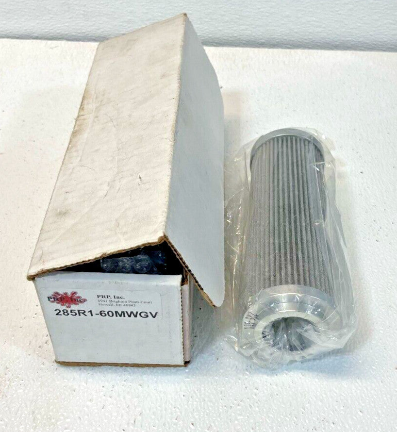 285R1-60MWGV Filter