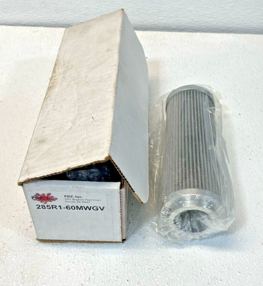 285R1-60MWGV Filter