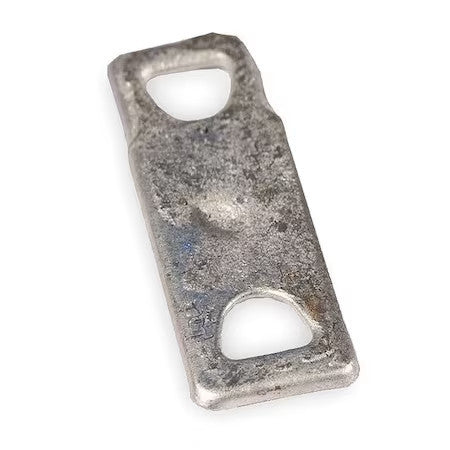 Dayton 2Tgj2 Fusible Link,165F