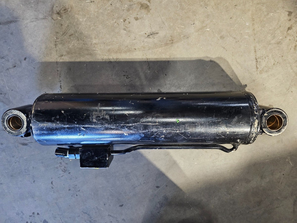ROSENBOOM 105598 3M2259478  HYDRAULIC TILT CYLINDER