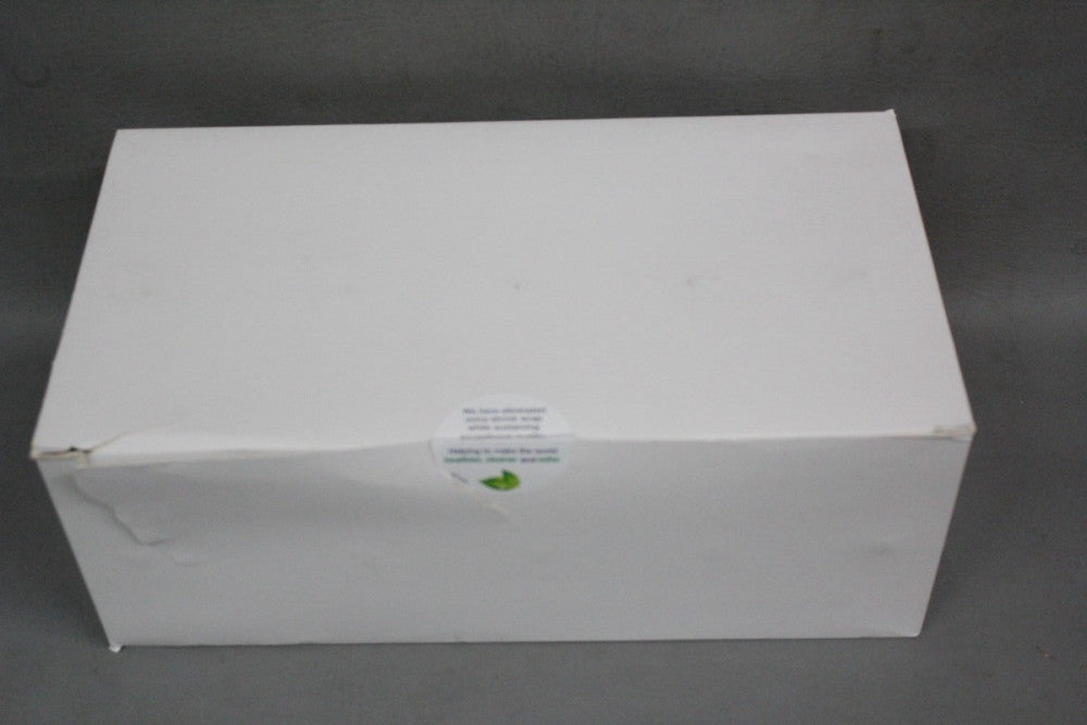 960 NEW RAININ ART 200 SOFTFIT ~L LOW RETENTION PIPET PIPEETE TIPS 2769-05-HR