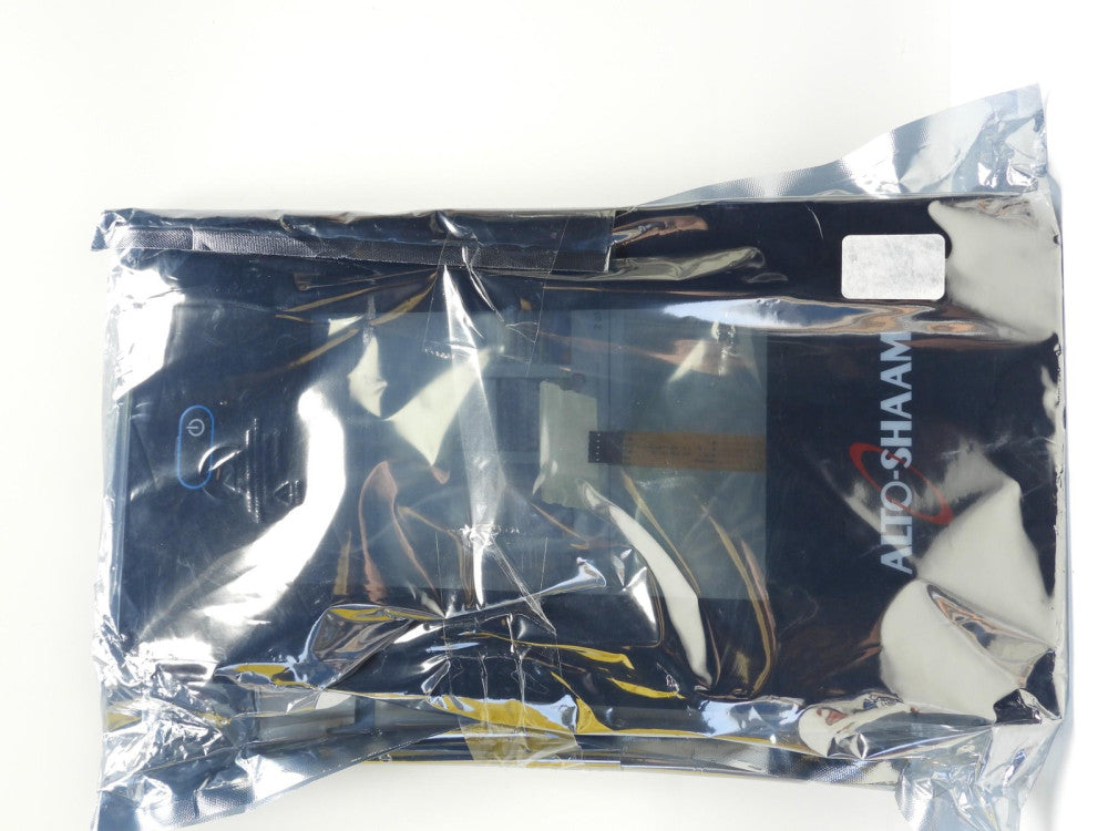 Alto Shaam 5023200R Service Display Board Assembly New