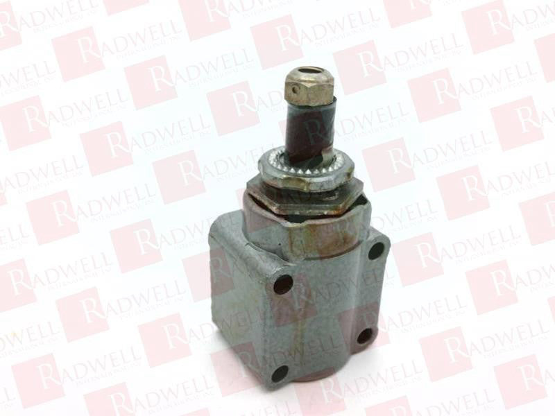 HONEYWELL 9PA32 / 9PA32 (NEW NO BOX)