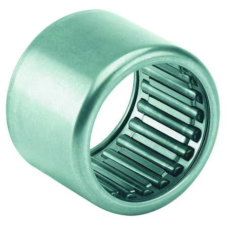 Ina Sce2212 Needle Brg,Drawn Cup,Bore 1.375 In