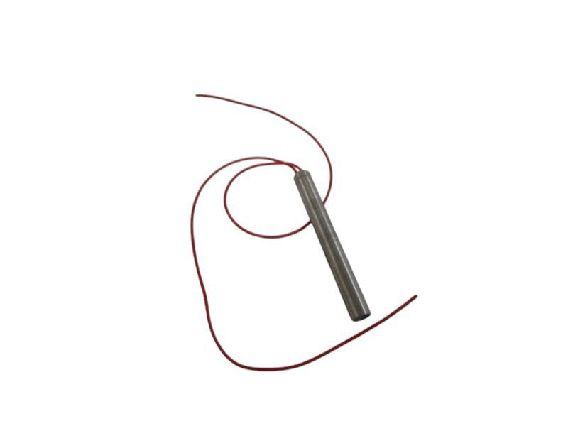 350W 240V HEATER PN11-1392  UNMP