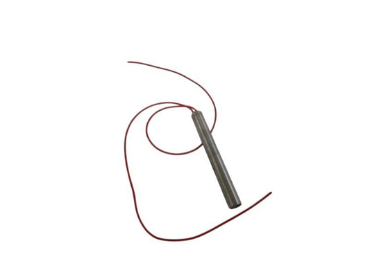 350W 240V HEATER PN11-1392  UNMP