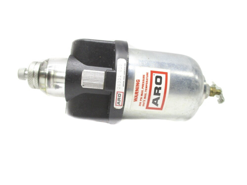 ARO 26351010 NSNP
