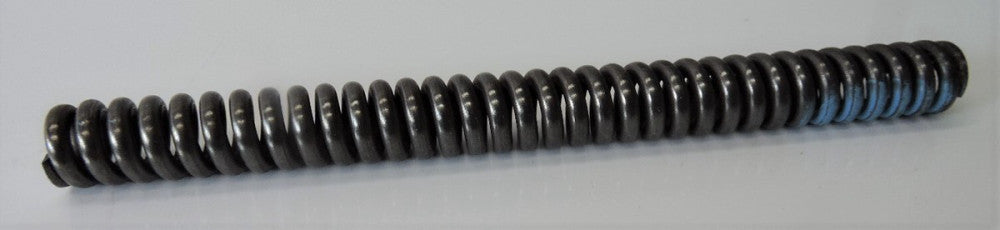 (Lot of 125) - 6.75" Compression Spring Spring Rate: 221.80 LB/IN